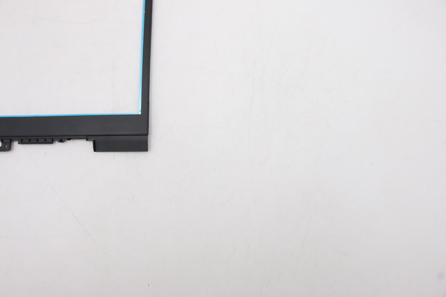 Lenovo LCD Bezel - 5B30S18980