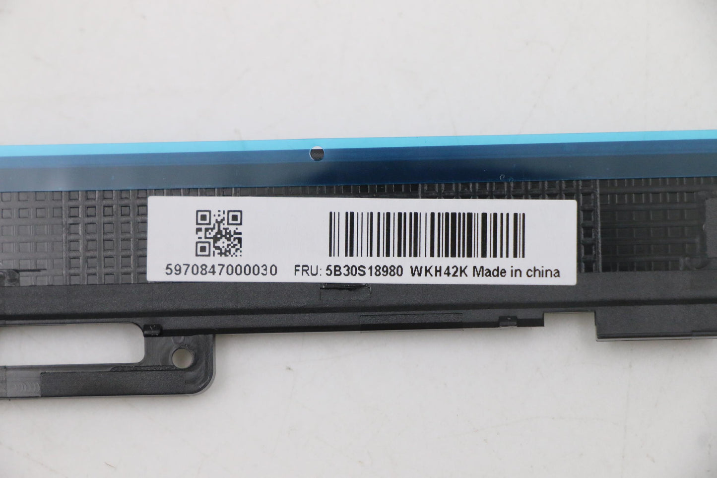 Lenovo LCD Bezel - 5B30S18980