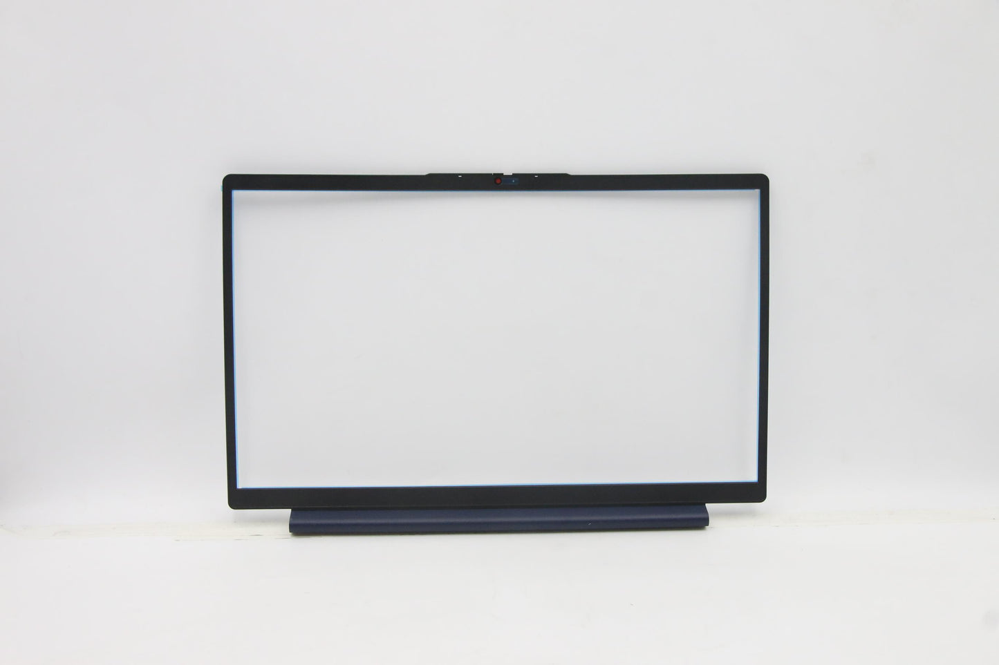 Lenovo LCD Bezel, L 82H8 Series, Blue - 5B30S18994