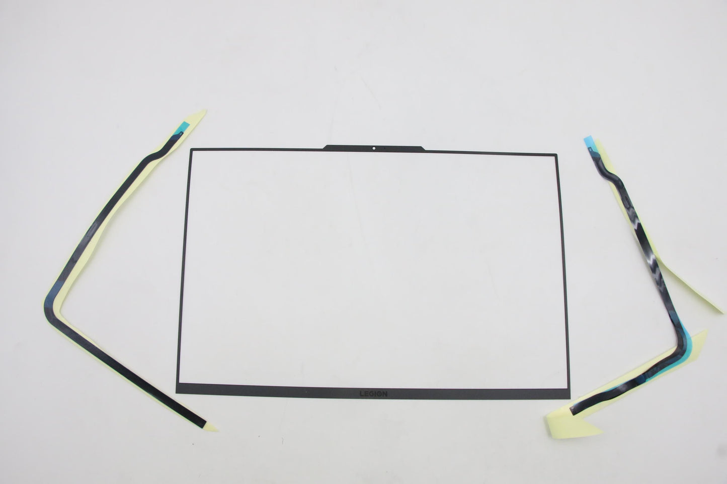 Lenovo LCD Bezel - 5B30S19006