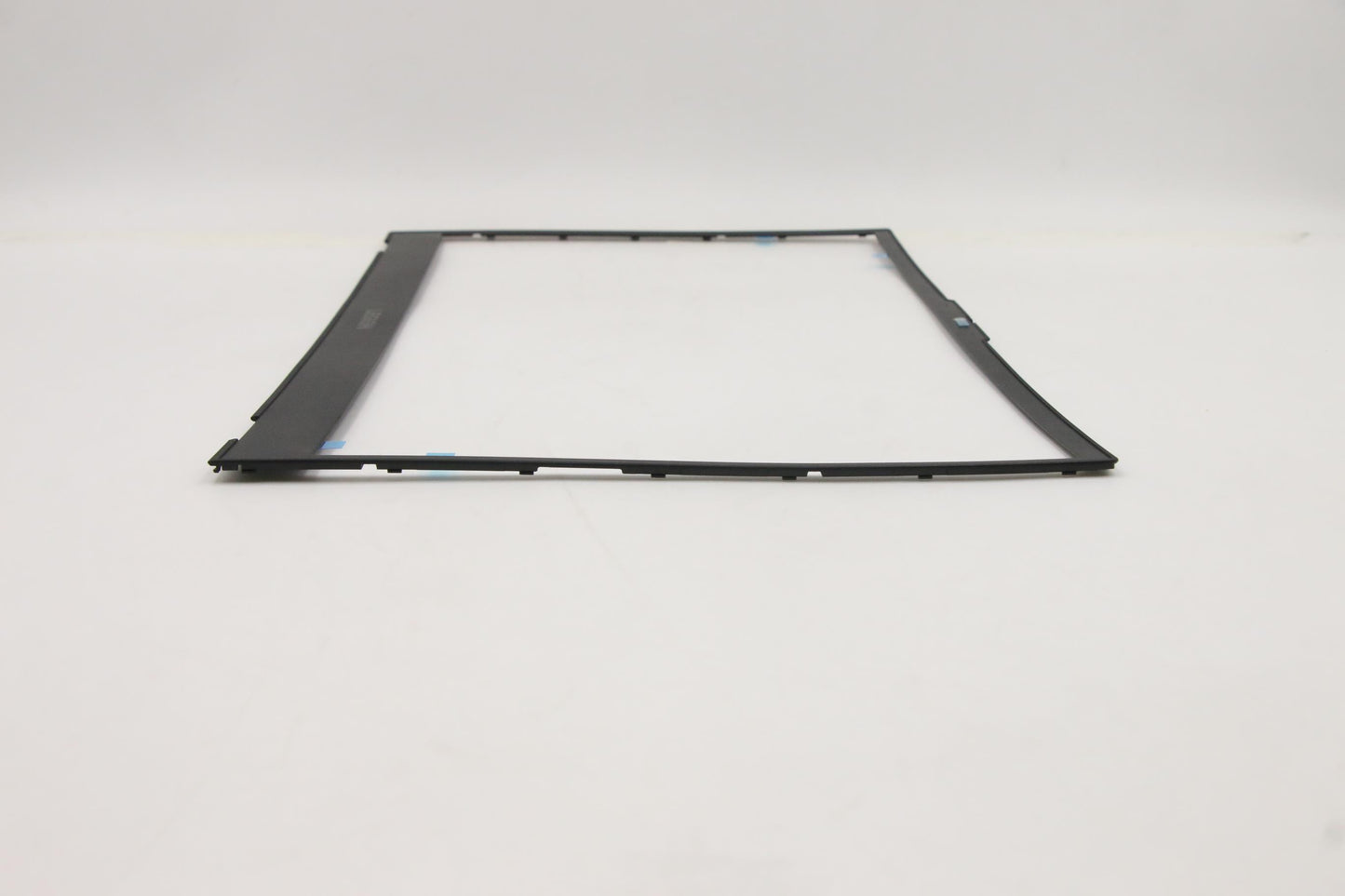 Lenovo LCD Bezel - 5B30S19009