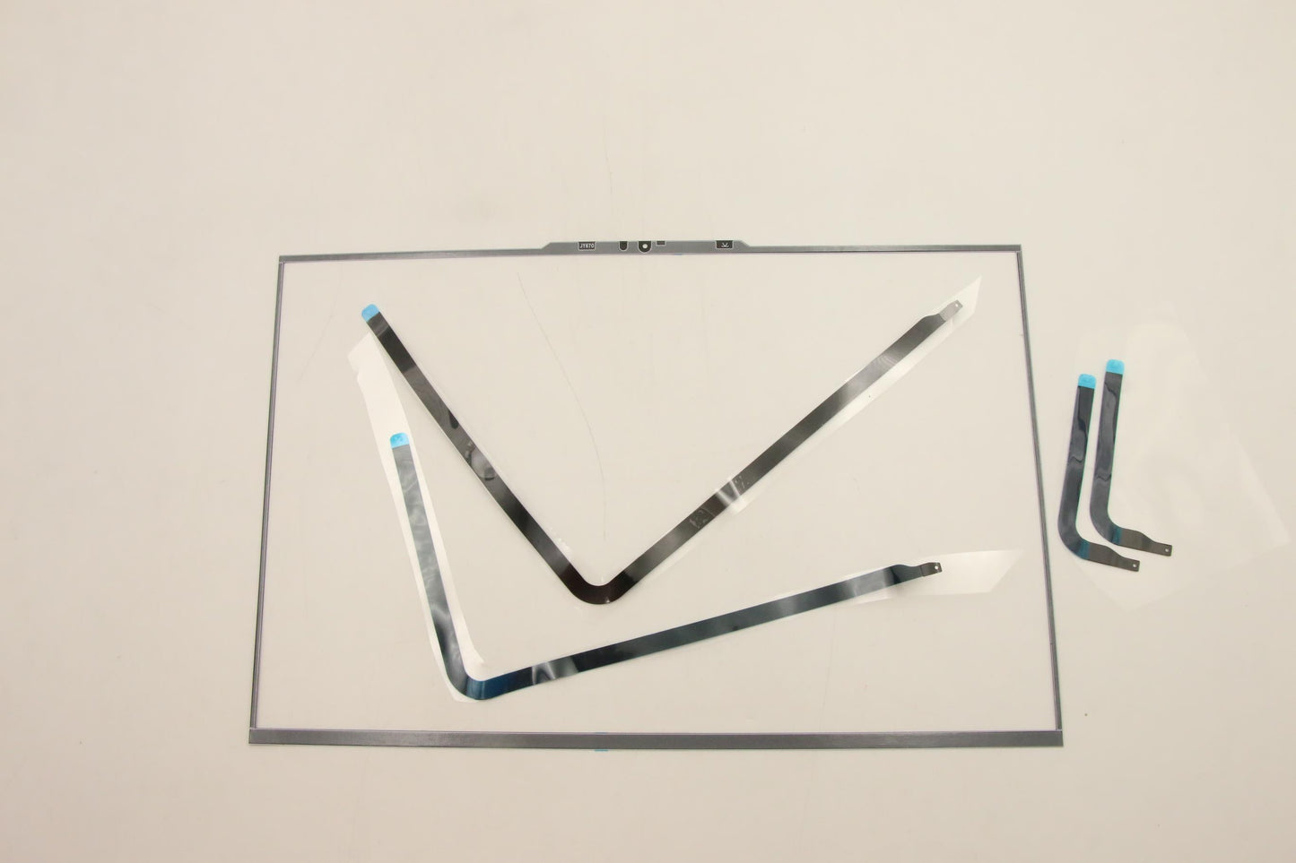Lenovo LCD Bezel - 5B30S19035
