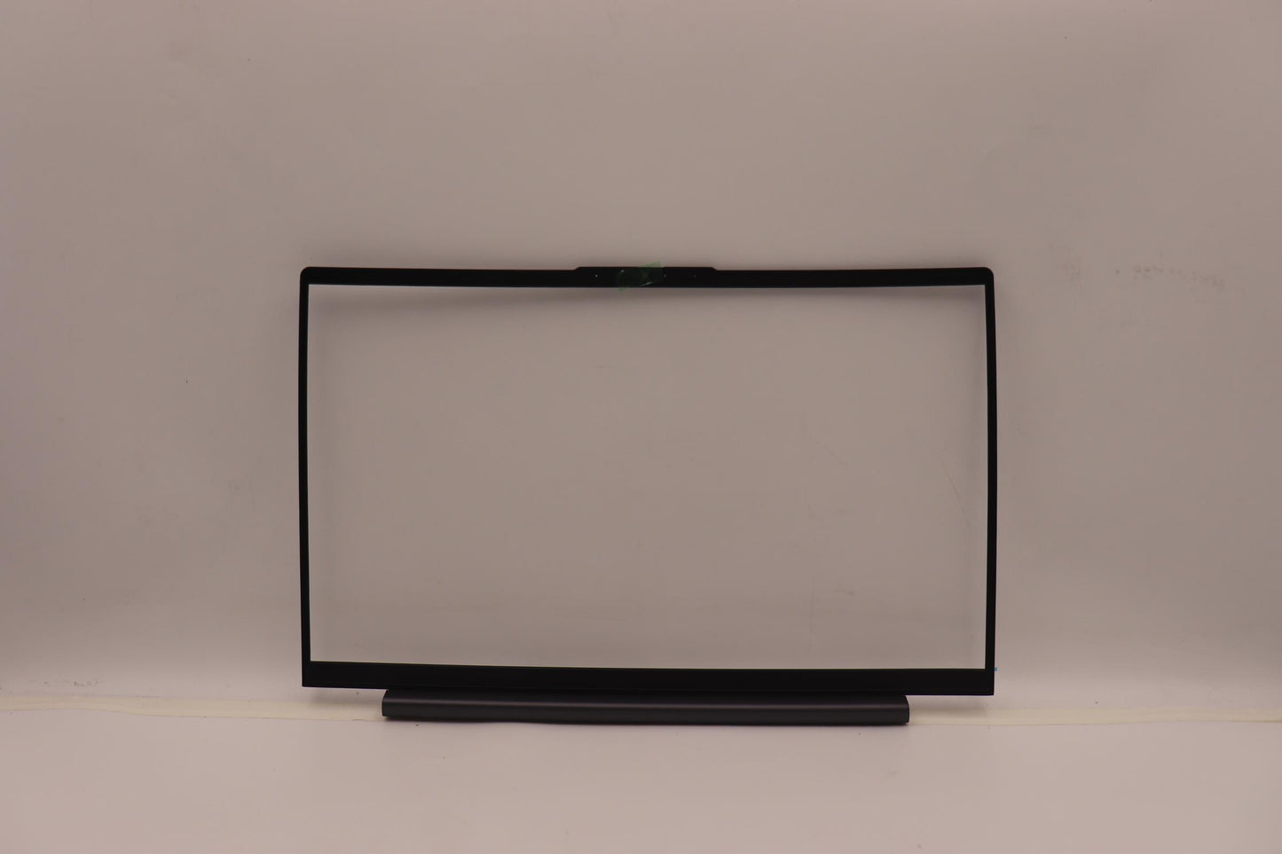 Lenovo LCD Bezel, Metal Finish, Space Gray - 5B30S19068