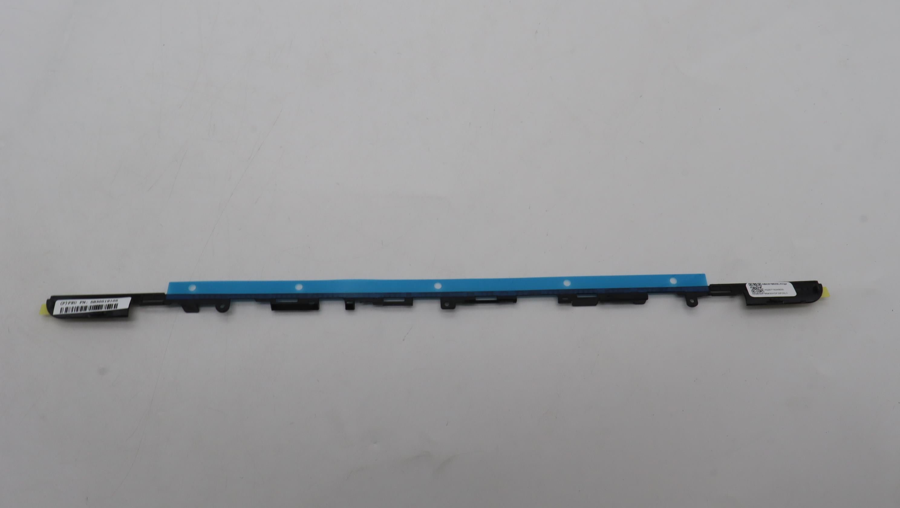 Lenovo Bezel Lcd Bezel H82Wv_T_W/Lens - 5B30S19105– LenovoPart