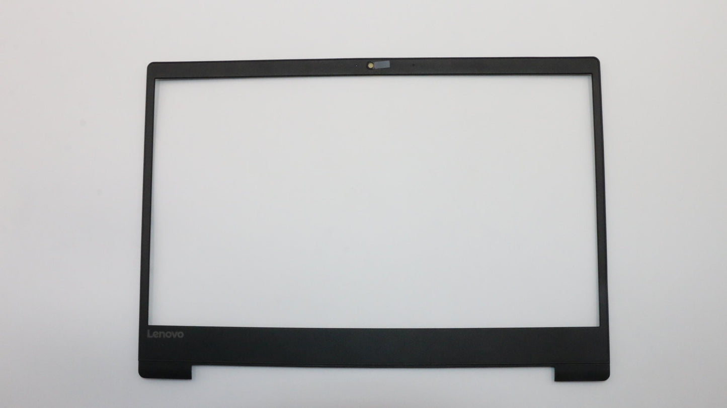 Lenovo Lcd Bezel 81Jw - 5B30S73449
