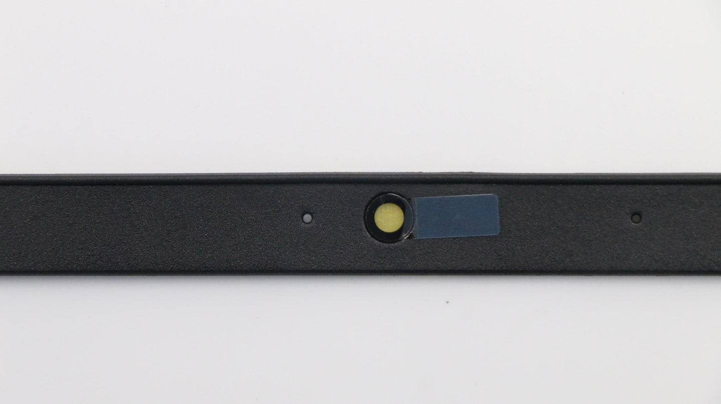 Lenovo Lcd Bezel 81Jw - 5B30S73449