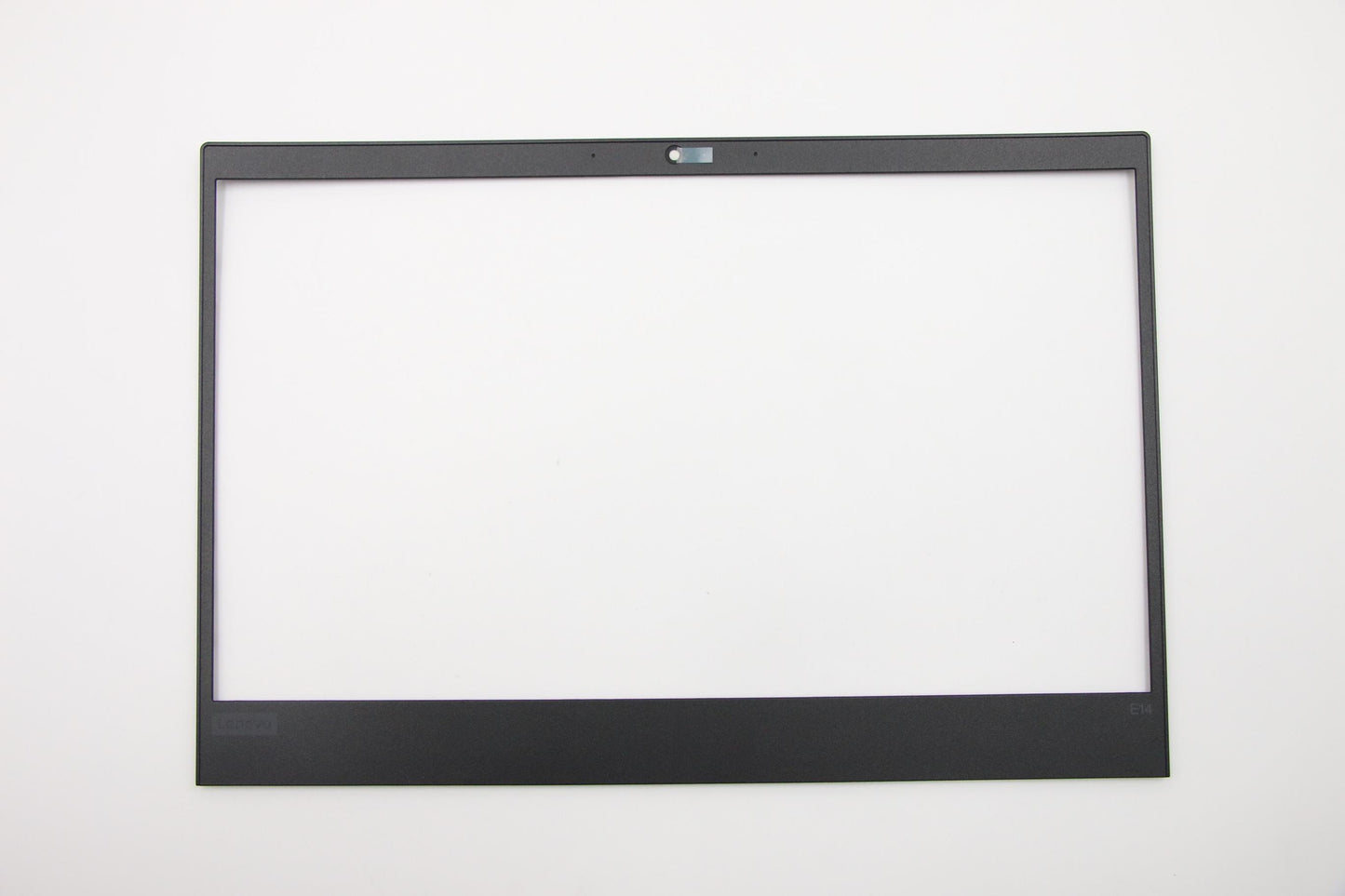 Lenovo Bezel, Without Camera Shutter - 5B30S73456