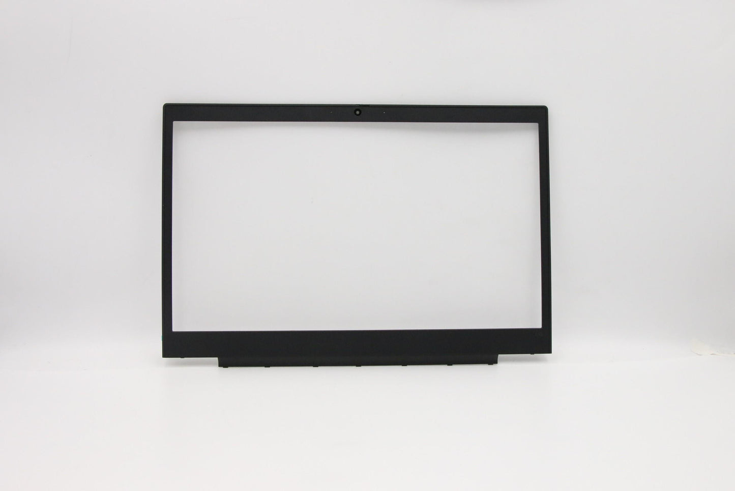 Lenovo Bezel and B-Cover Assembly - 5B30S73471