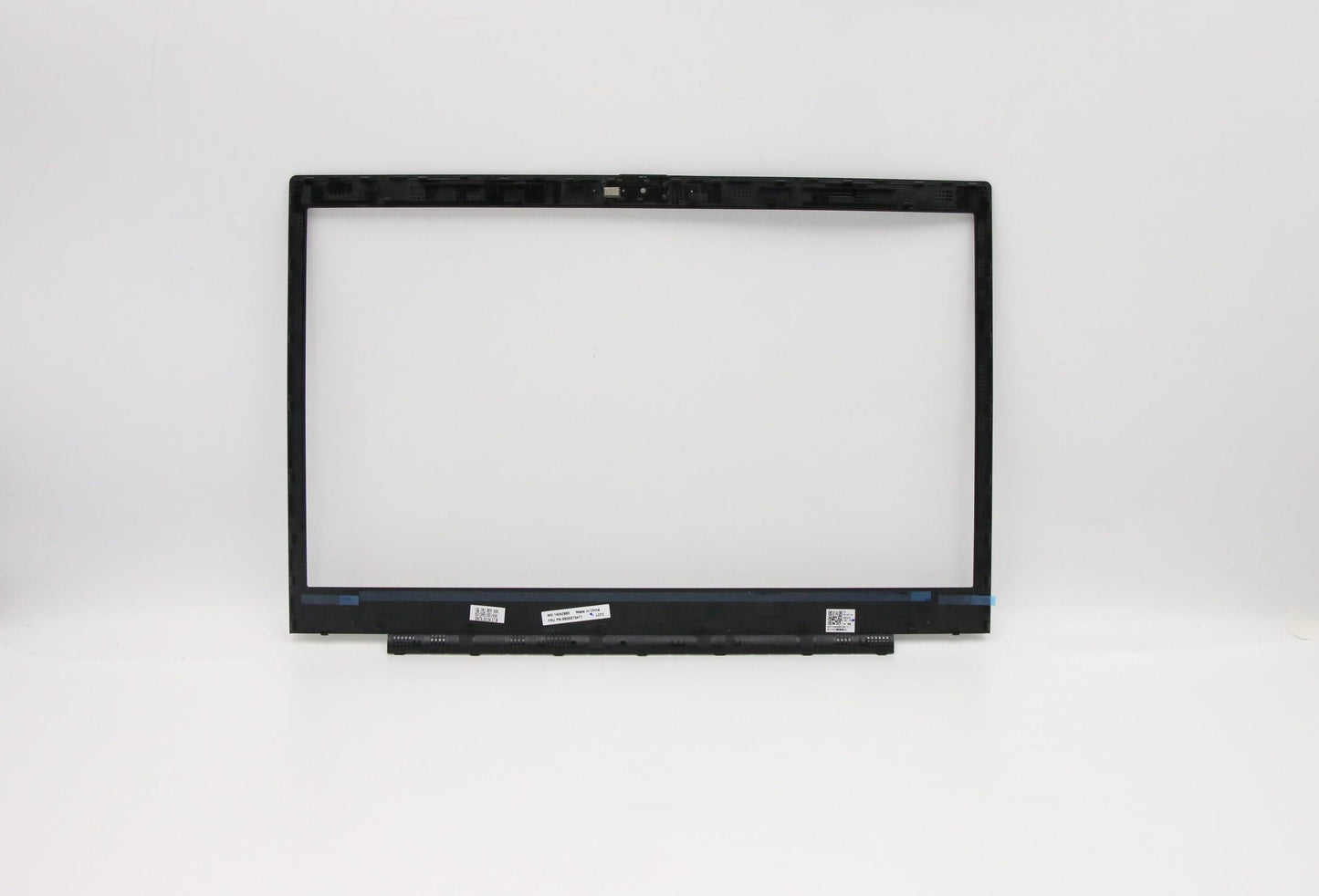 Lenovo Bezel and B-Cover Assembly - 5B30S73471