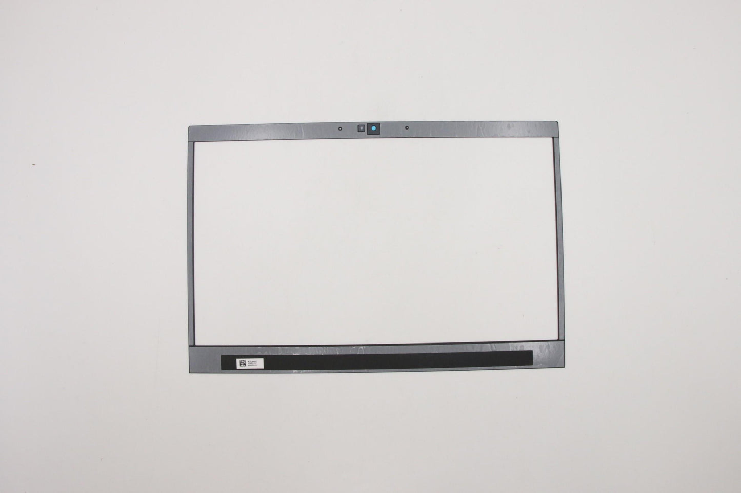 Lenovo LCD RGB Bezel, Sheet Assembly - 5B30S73492