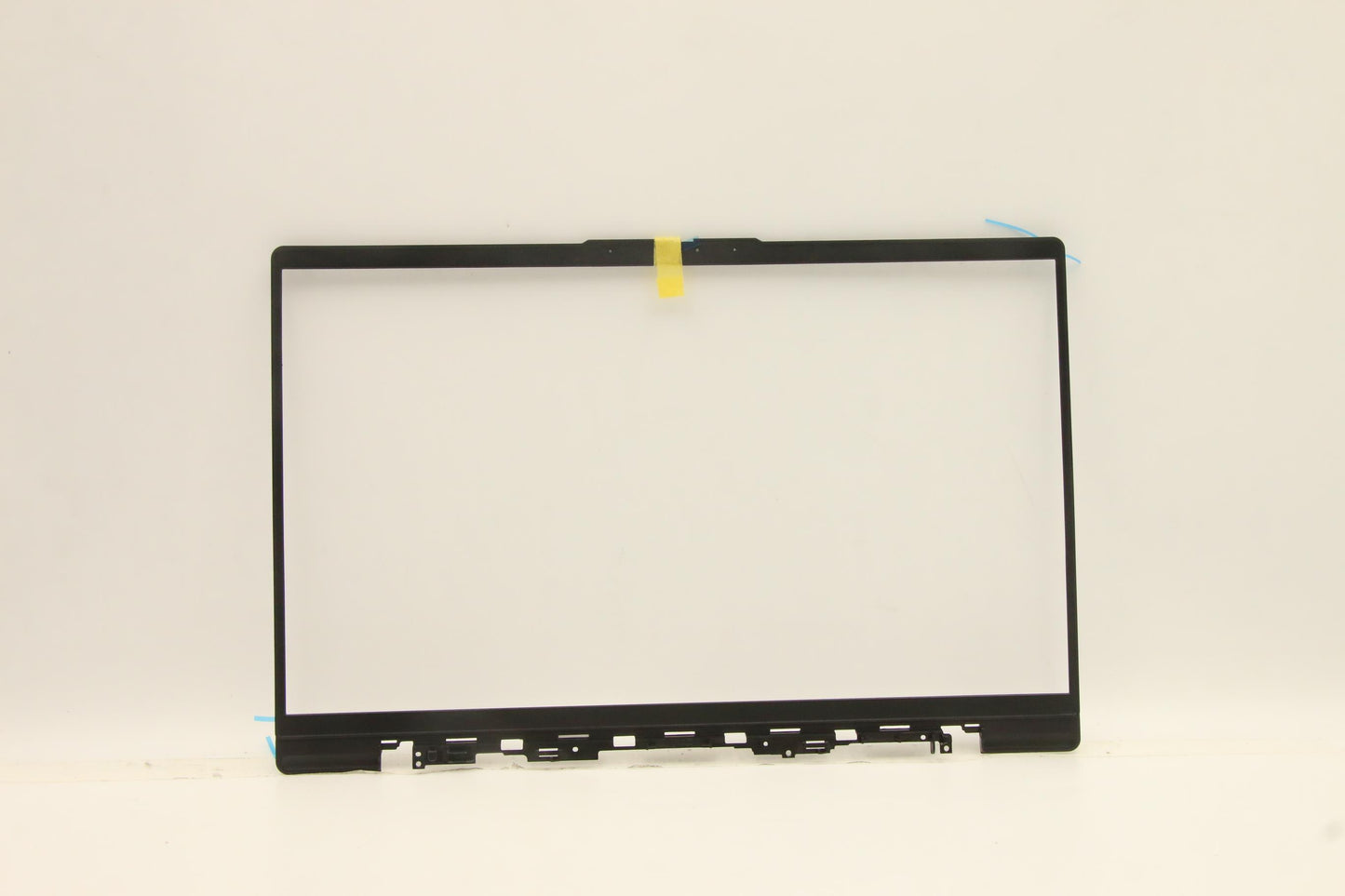 Lenovo LCD Bezel - 5B30Y89122