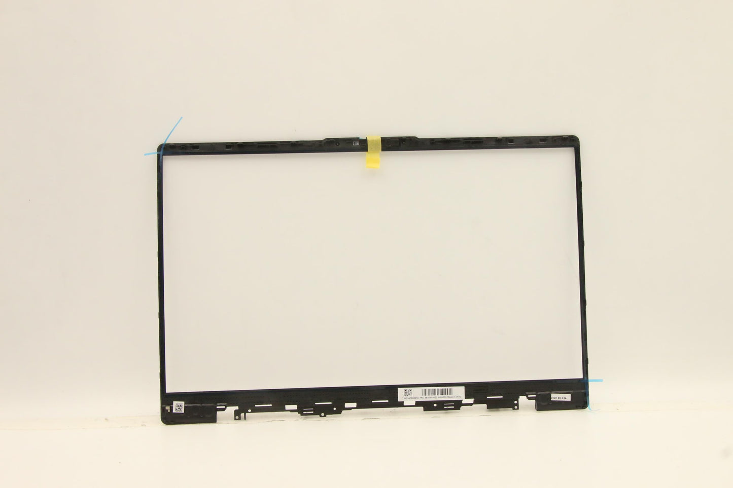 Lenovo LCD Bezel - 5B30Y89122