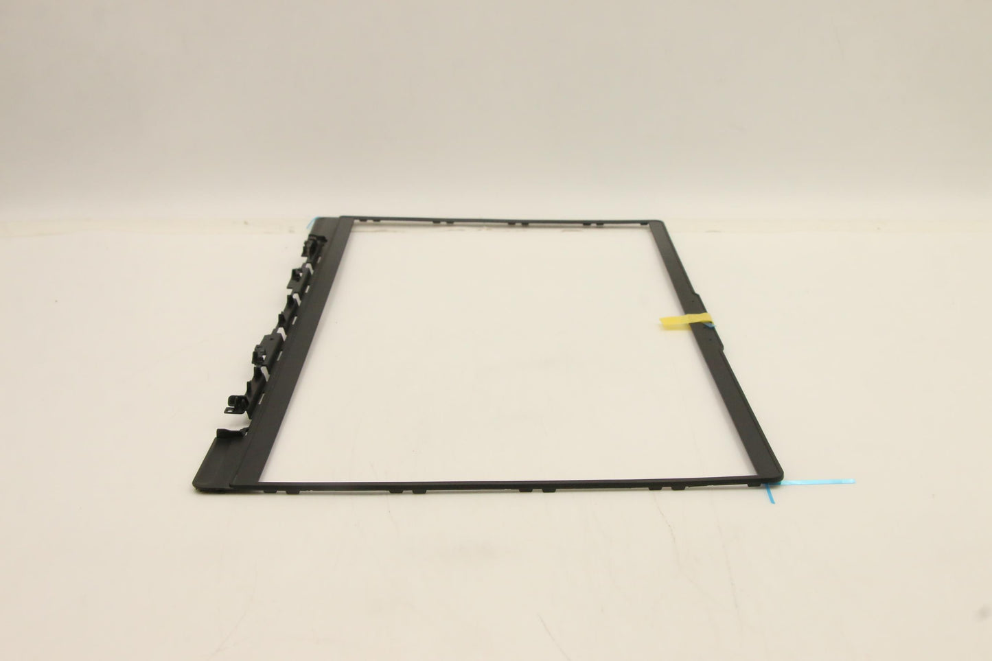 Lenovo LCD Bezel - 5B30Y89122