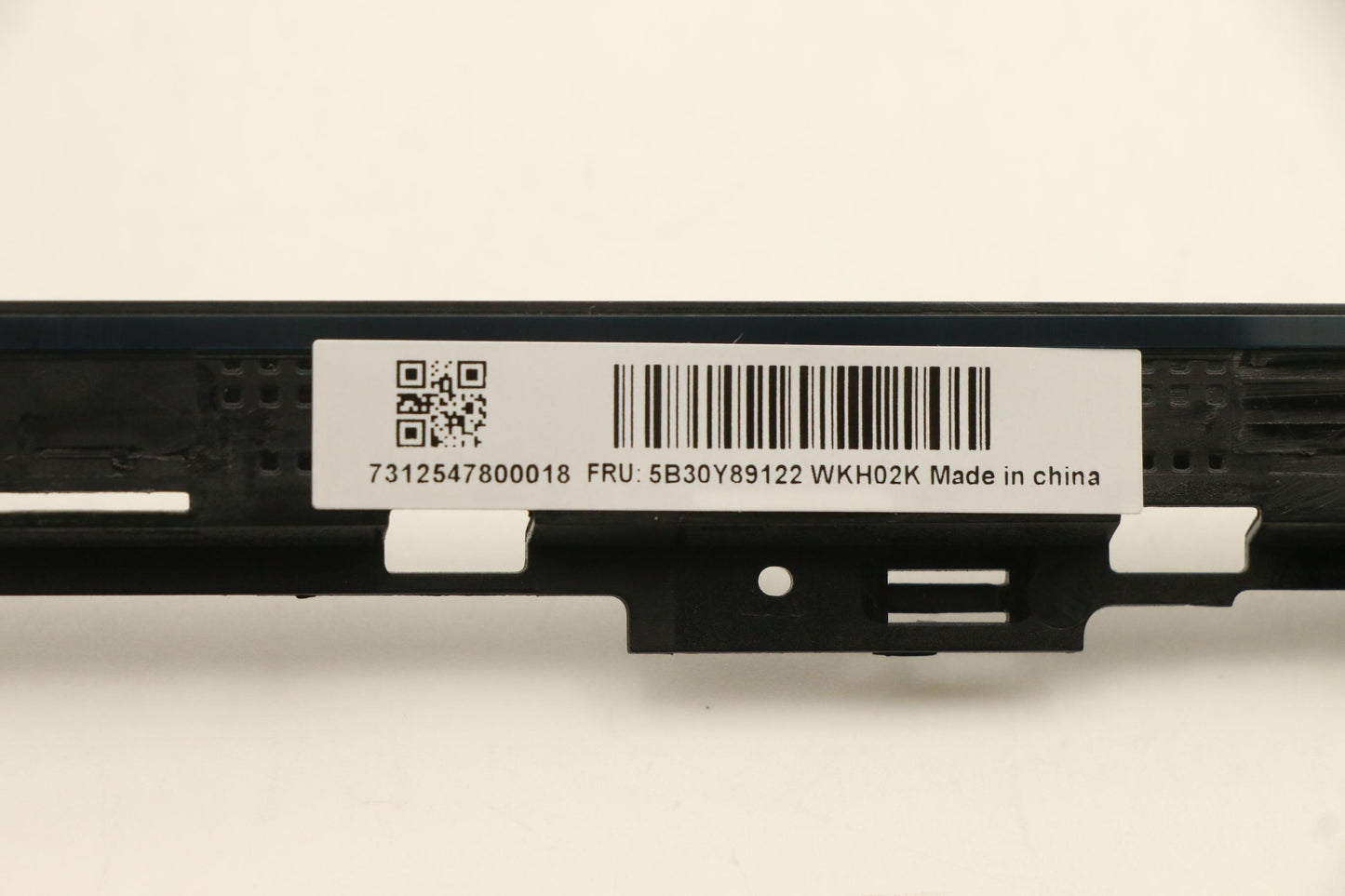 Lenovo LCD Bezel - 5B30Y89122