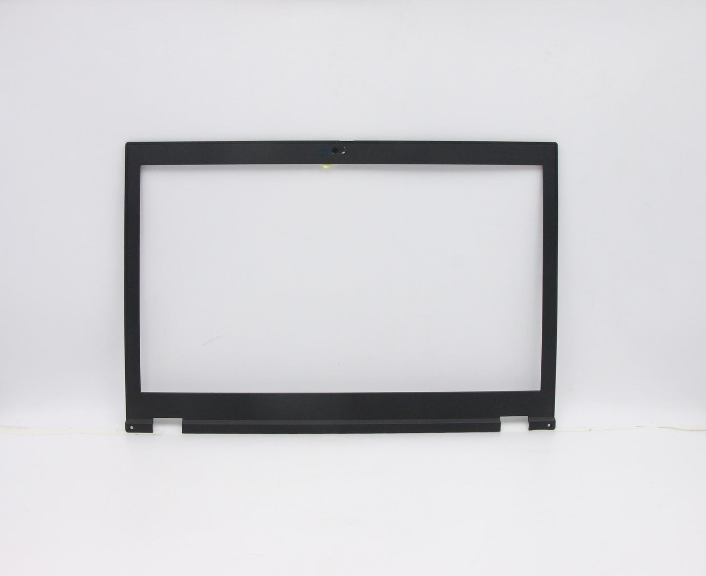 Lenovo LCD Bezel, P17, IR FHD Assembly - 5B30Z38868