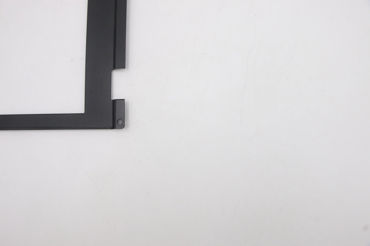 Lenovo LCD Bezel, P17, IR FHD Assembly - 5B30Z38868