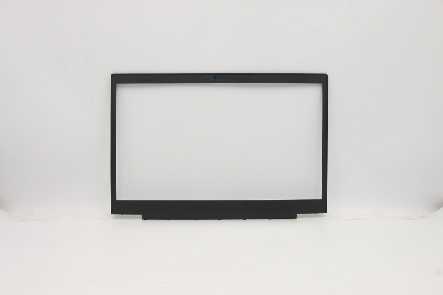 Lenovo Bezel T15P, B Cover Sub-Assembly, IR UHD - 5B30Z38884