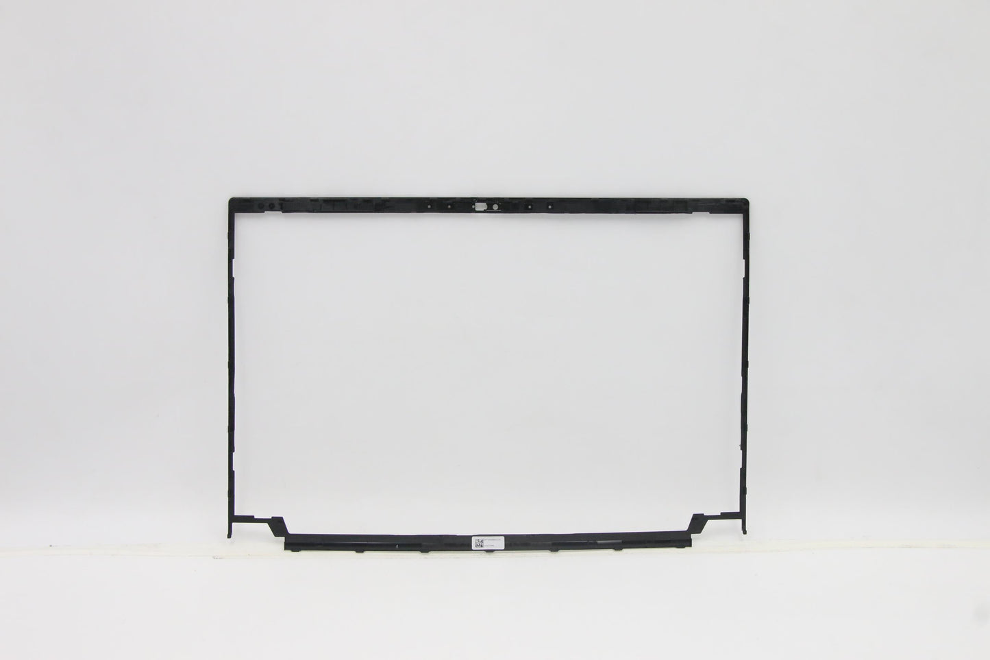 Lenovo Bezel B-Cover Sub-Assembly, WLAN - 5B30Z38900