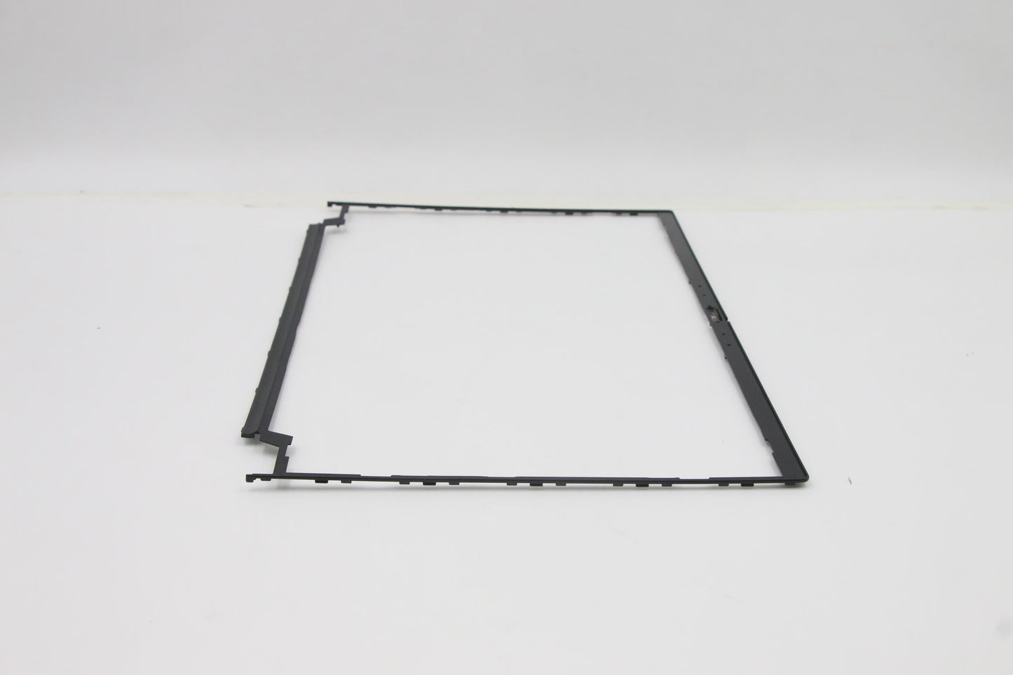 Lenovo Bezel B-Cover Sub-Assembly, WLAN - 5B30Z38900