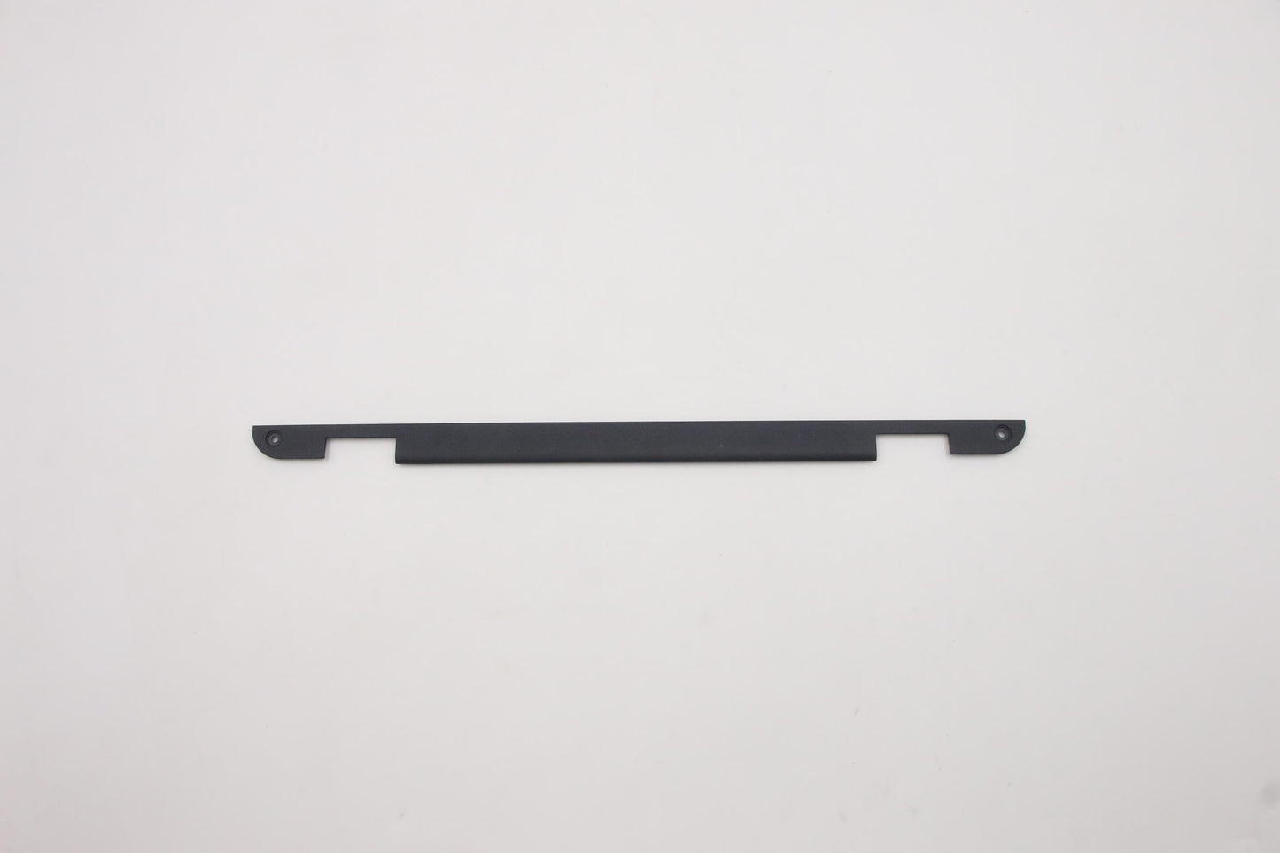 Lenovo Bezel Cover, Strip Cover Style - 5B30Z38905