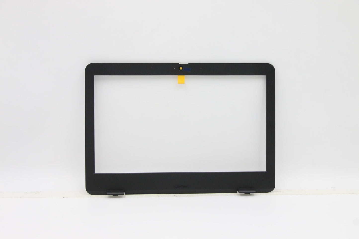 Lenovo B Cover Bezel - 5B30Z38908