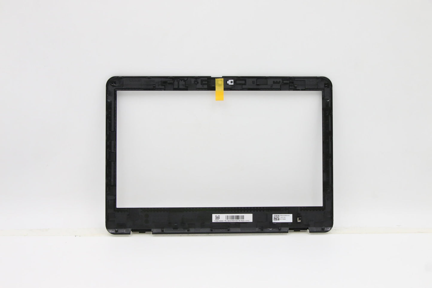 Lenovo B Cover Bezel - 5B30Z38908
