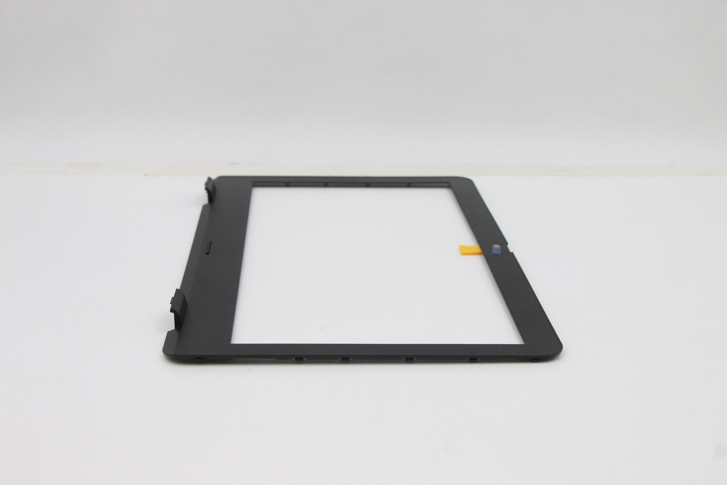 Lenovo B Cover Bezel - 5B30Z38908