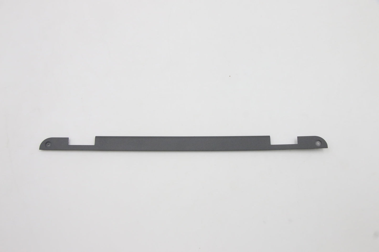 Lenovo Bezel Cover for 500e G3, Strip Cover, Grey - 5B30Z38909