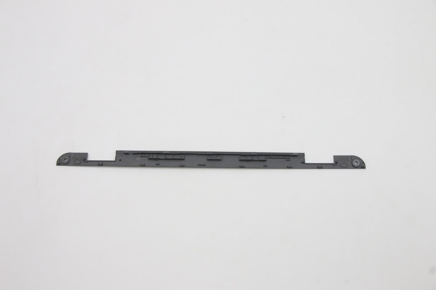 Lenovo Bezel Cover for 500e G3, Strip Cover, Grey - 5B30Z38909