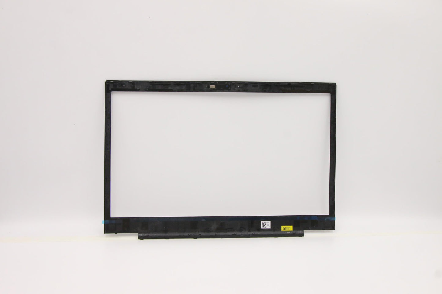 Lenovo Bezel vPHP5B0 B Cover Sub Assembly IR UHD - 5B30Z38912