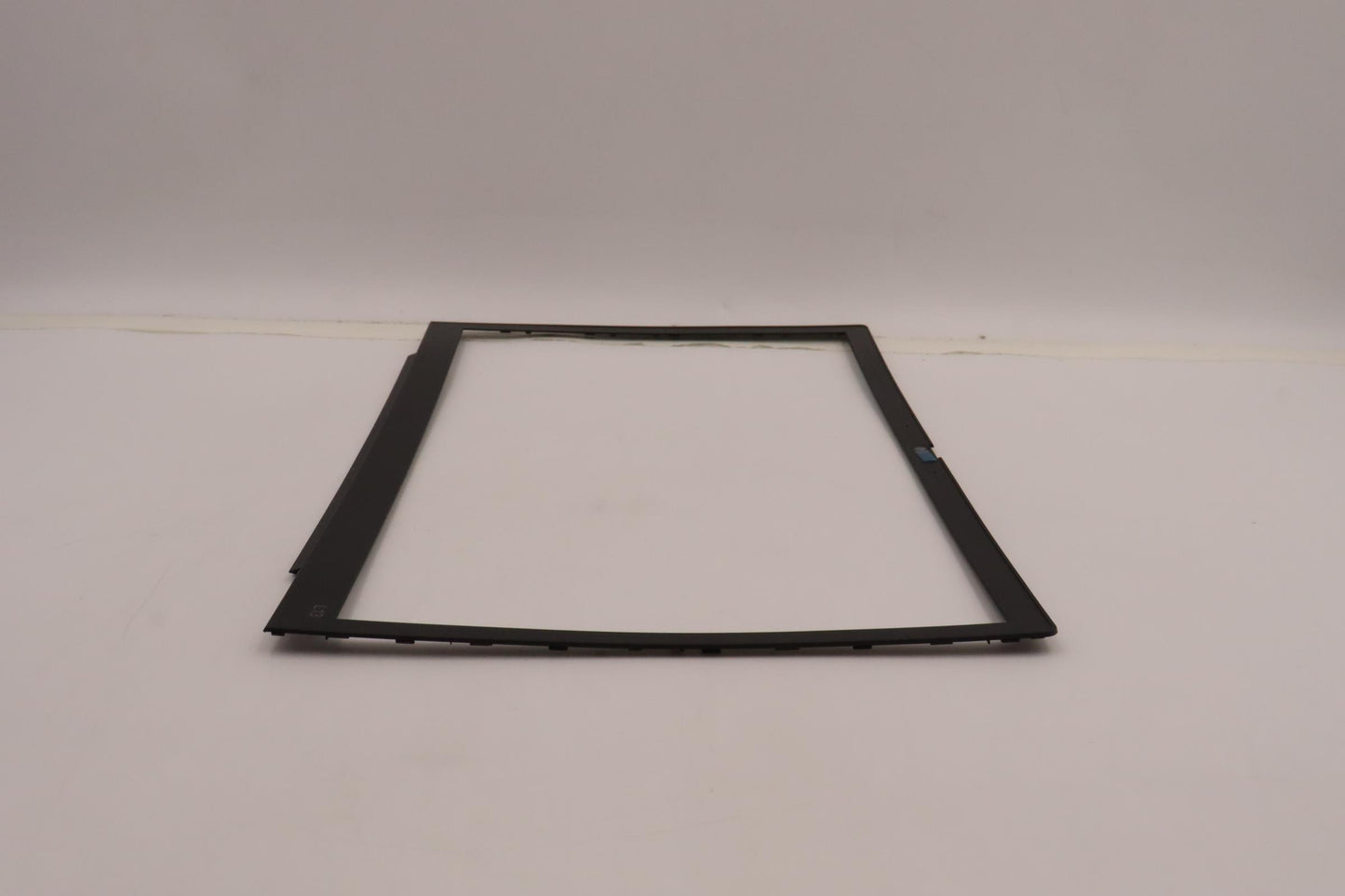 Lenovo RGB Fenrir B Cover Bezel - 5B30Z38937