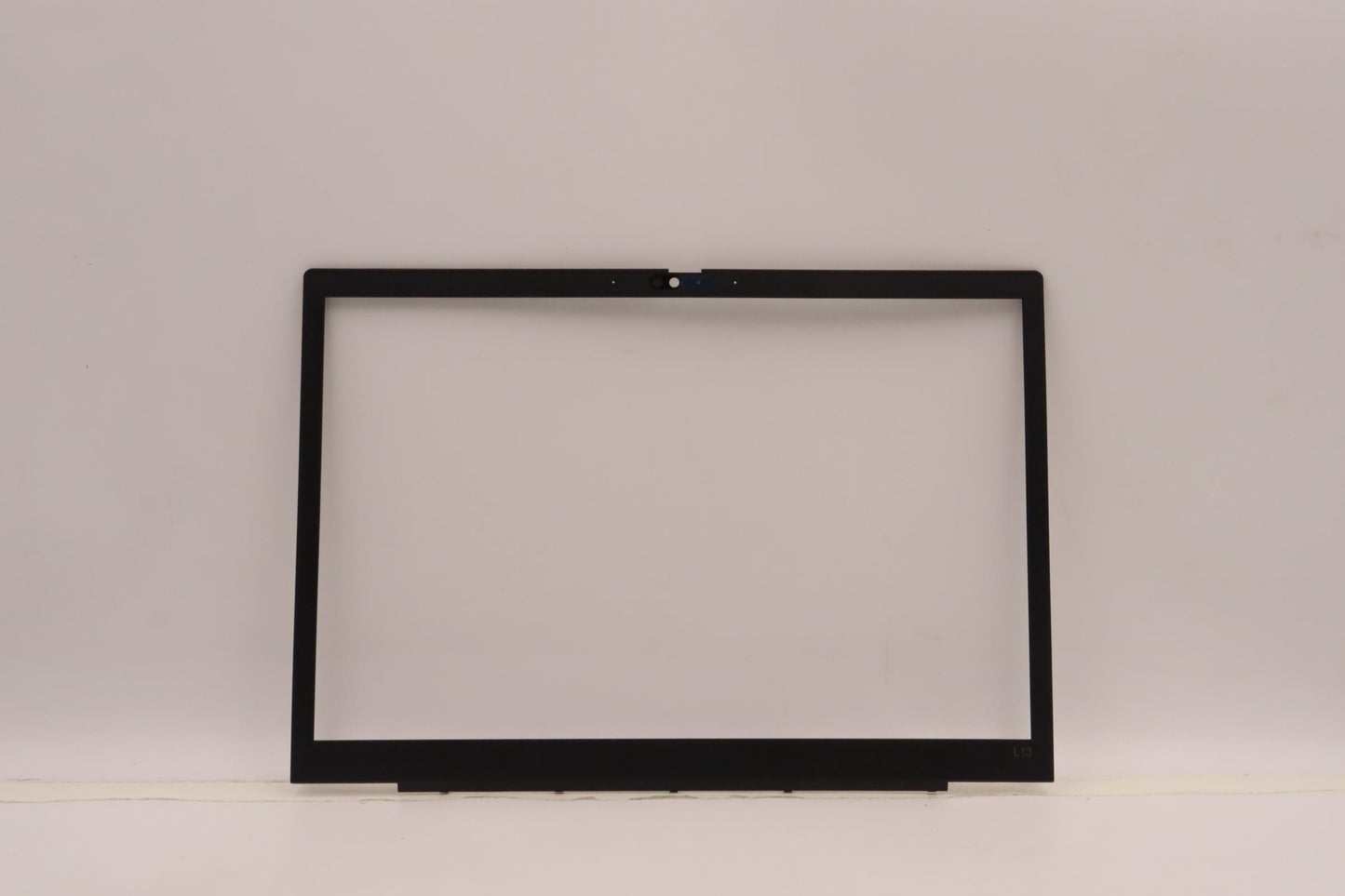 Lenovo Bezel B Cover for CS IR Fenrir - 5B30Z38938