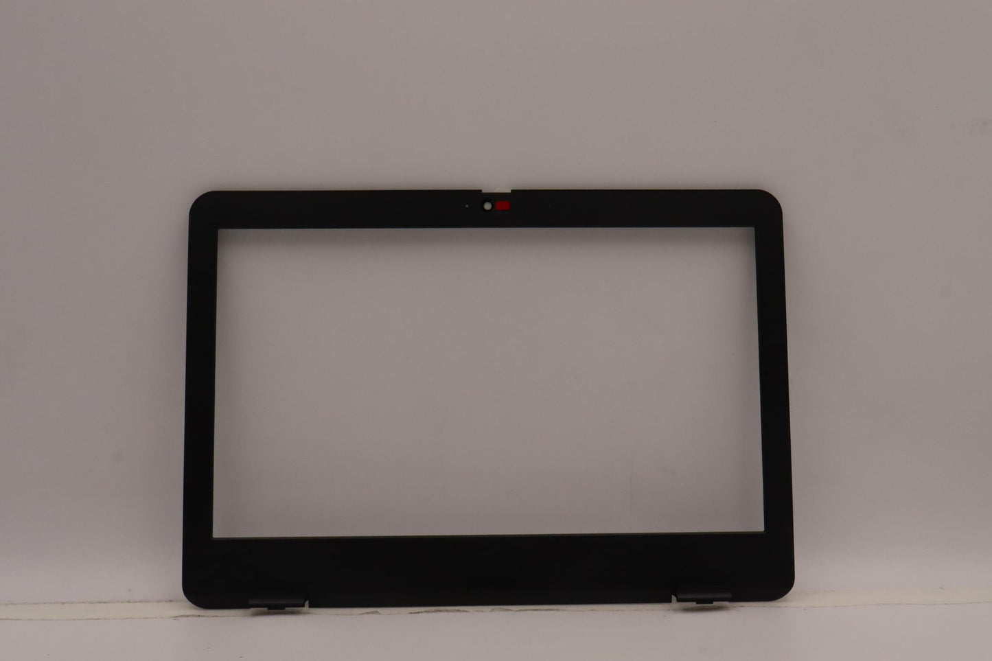 Lenovo B Bezel Sub-Assembly for LCD - 5B30Z38962