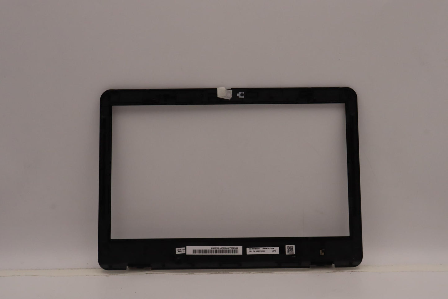 Lenovo B Bezel Sub-Assembly for LCD - 5B30Z38962