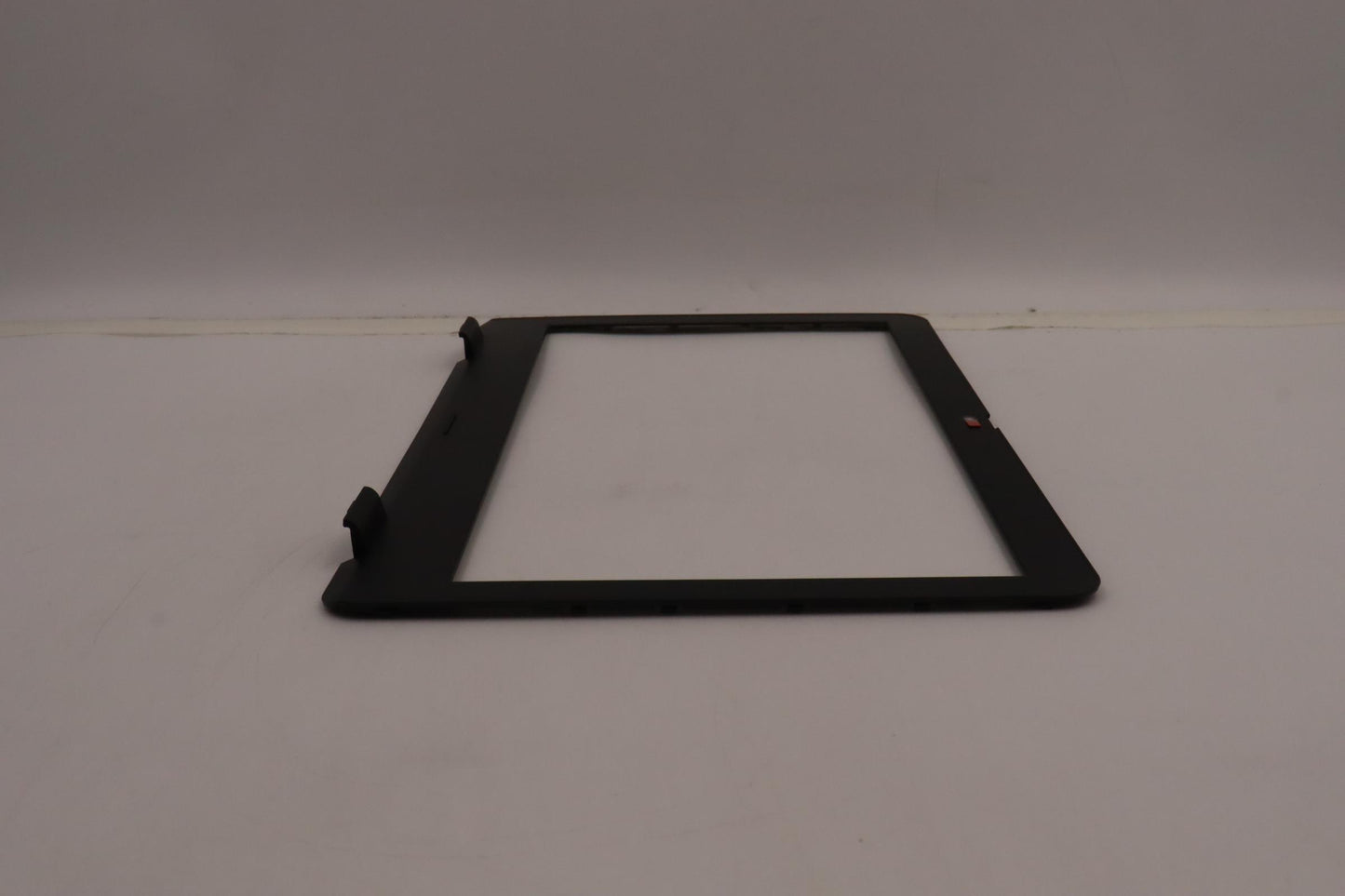 Lenovo B Bezel Sub-Assembly for LCD - 5B30Z38962