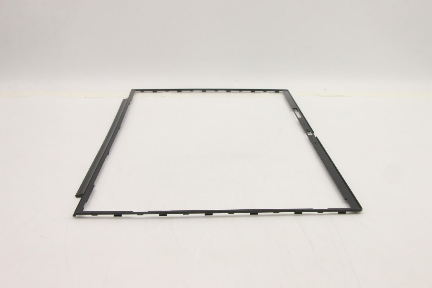 Lenovo Bezel B Cover with WLAN Assembly - 5B30Z38963