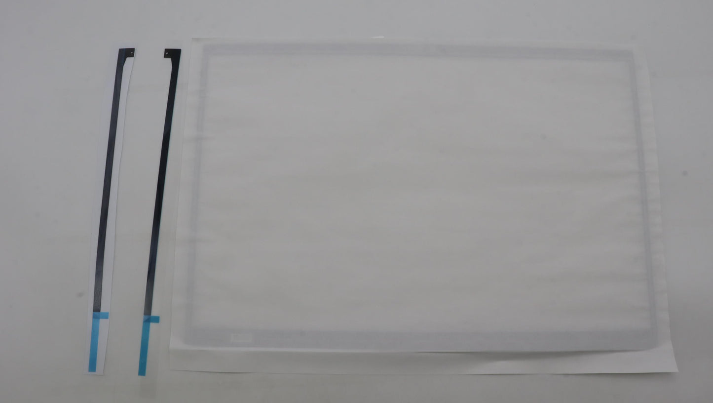 Lenovo Sheet Assembly, KT6D0_B, 5M - 5B30Z38984