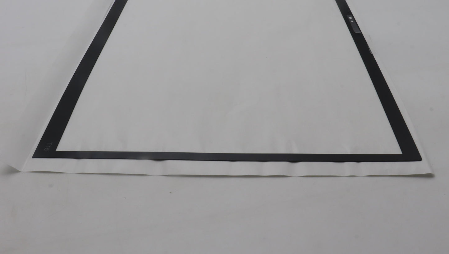 Lenovo Sheet Assembly, KT6D0_B, 5M - 5B30Z38984