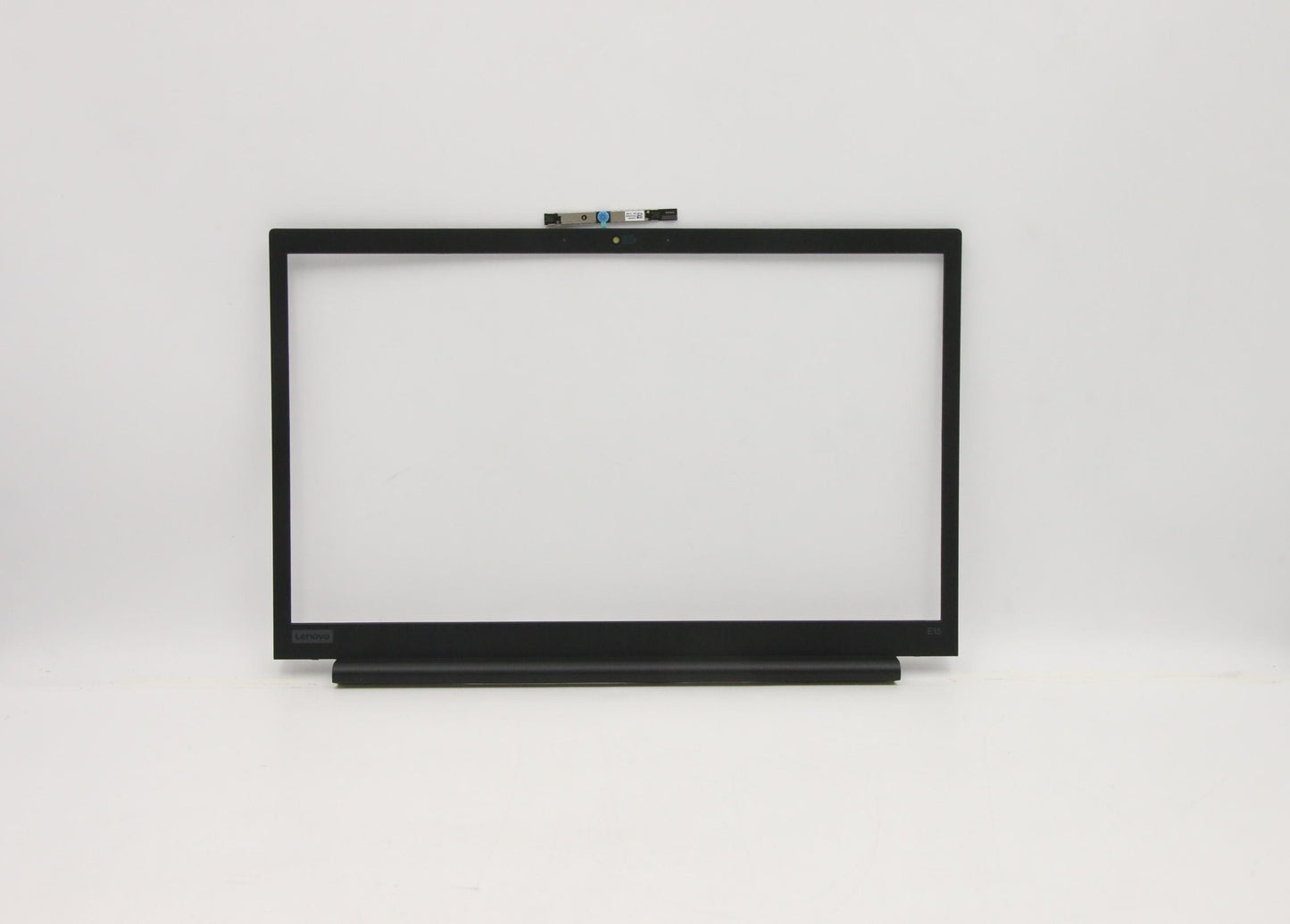 Lenovo LCD Bezel, Without Camera Shutter - 5B30Z84377