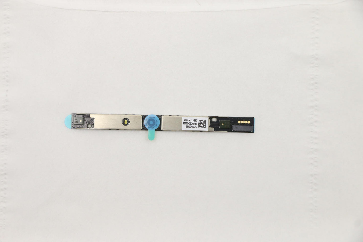 Lenovo LCD Bezel, Without Camera Shutter - 5B30Z84377