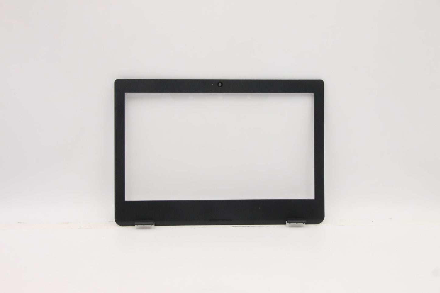 Lenovo LCD Bezel, with Lens, Black - 5B31E21845