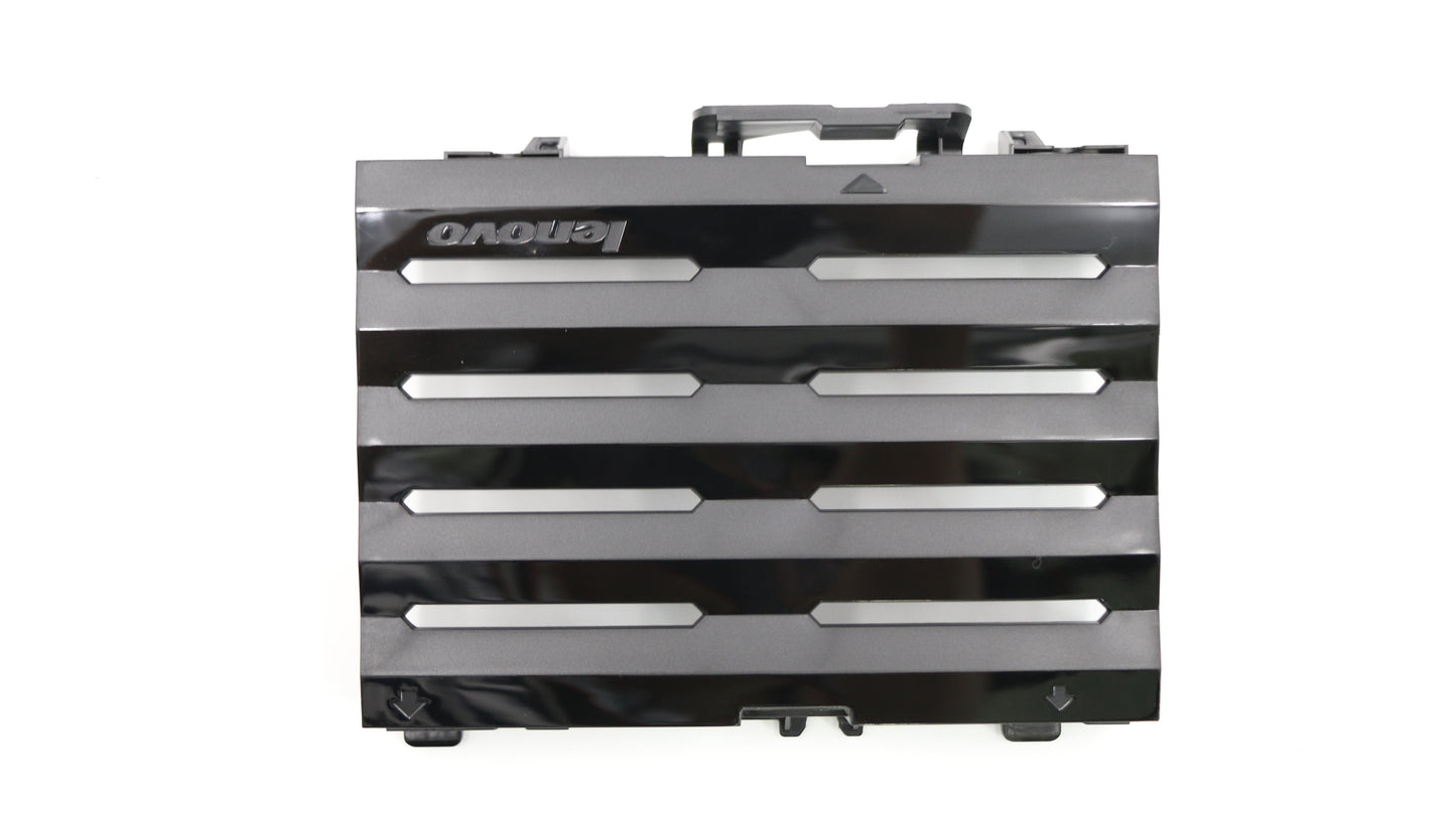 Lenovo Mn Misc Internal - 5B40G56064