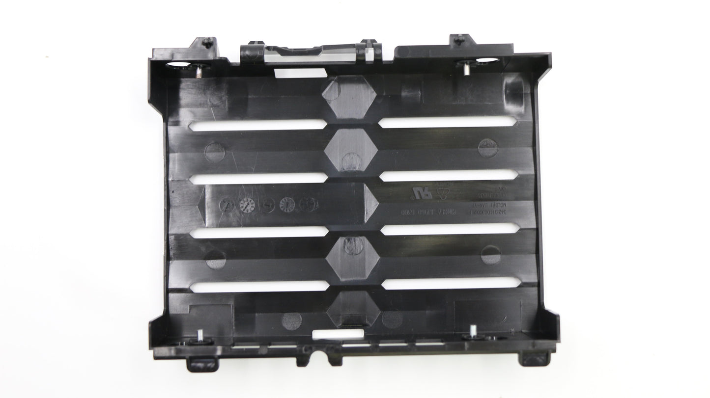 Lenovo Mn Misc Internal - 5B40G56064