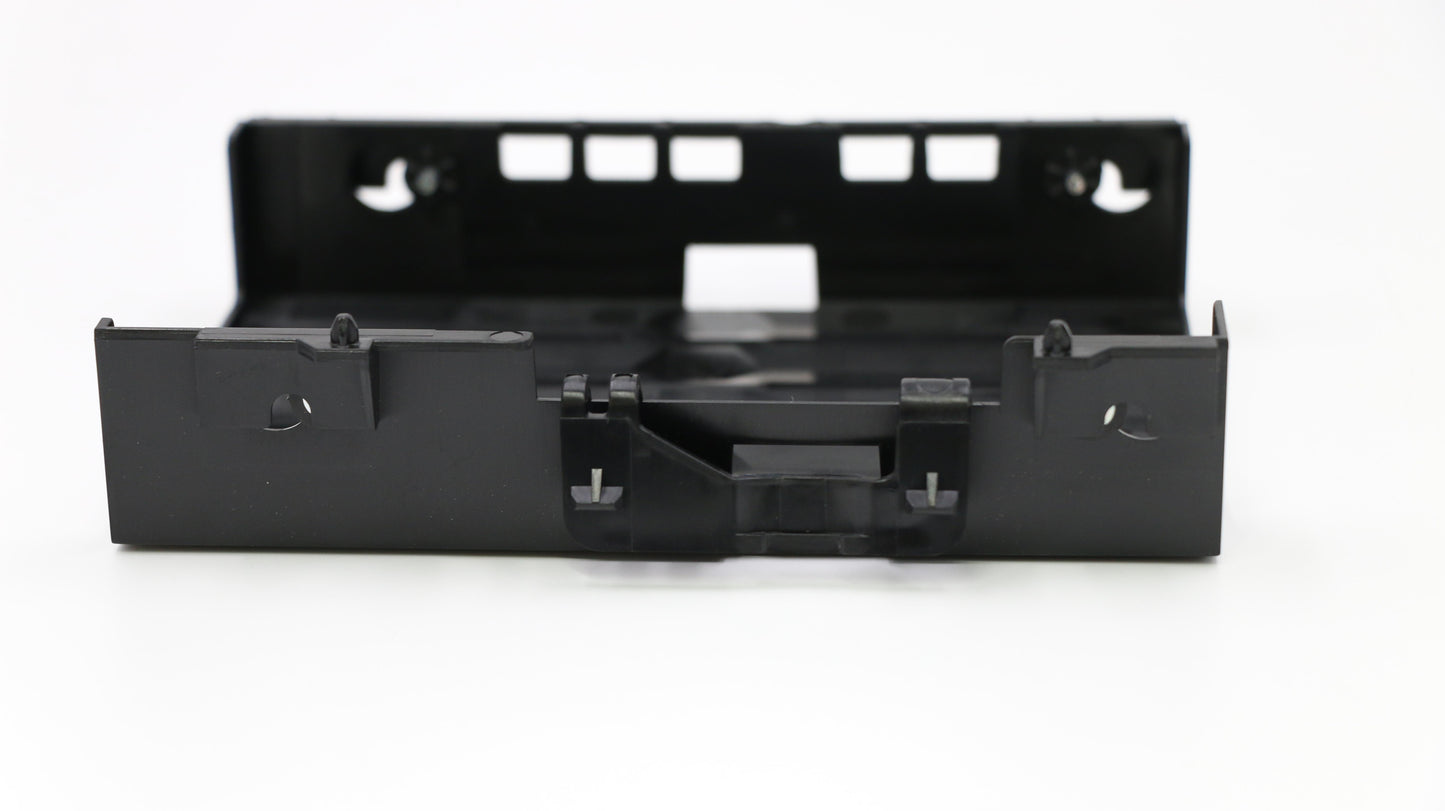 Lenovo Mn Misc Internal - 5B40G56064