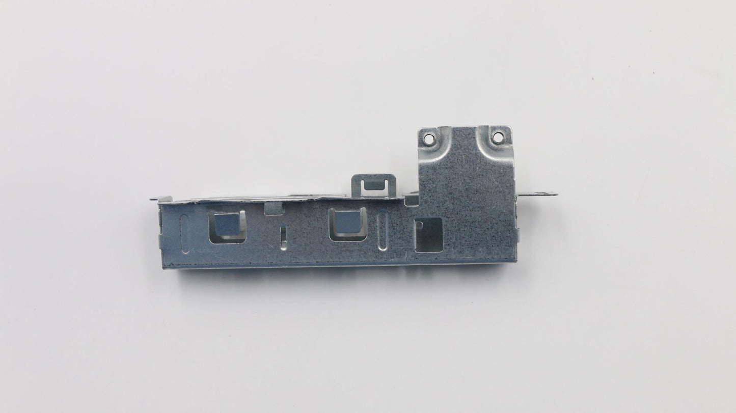 Lenovo Mn Misc Internal - 5B40G59900