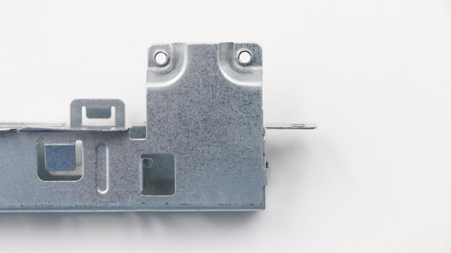 Lenovo Mn Misc Internal - 5B40G59900