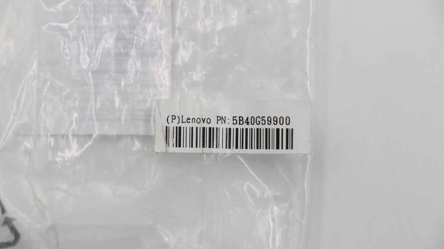 Lenovo Mn Misc Internal - 5B40G59900