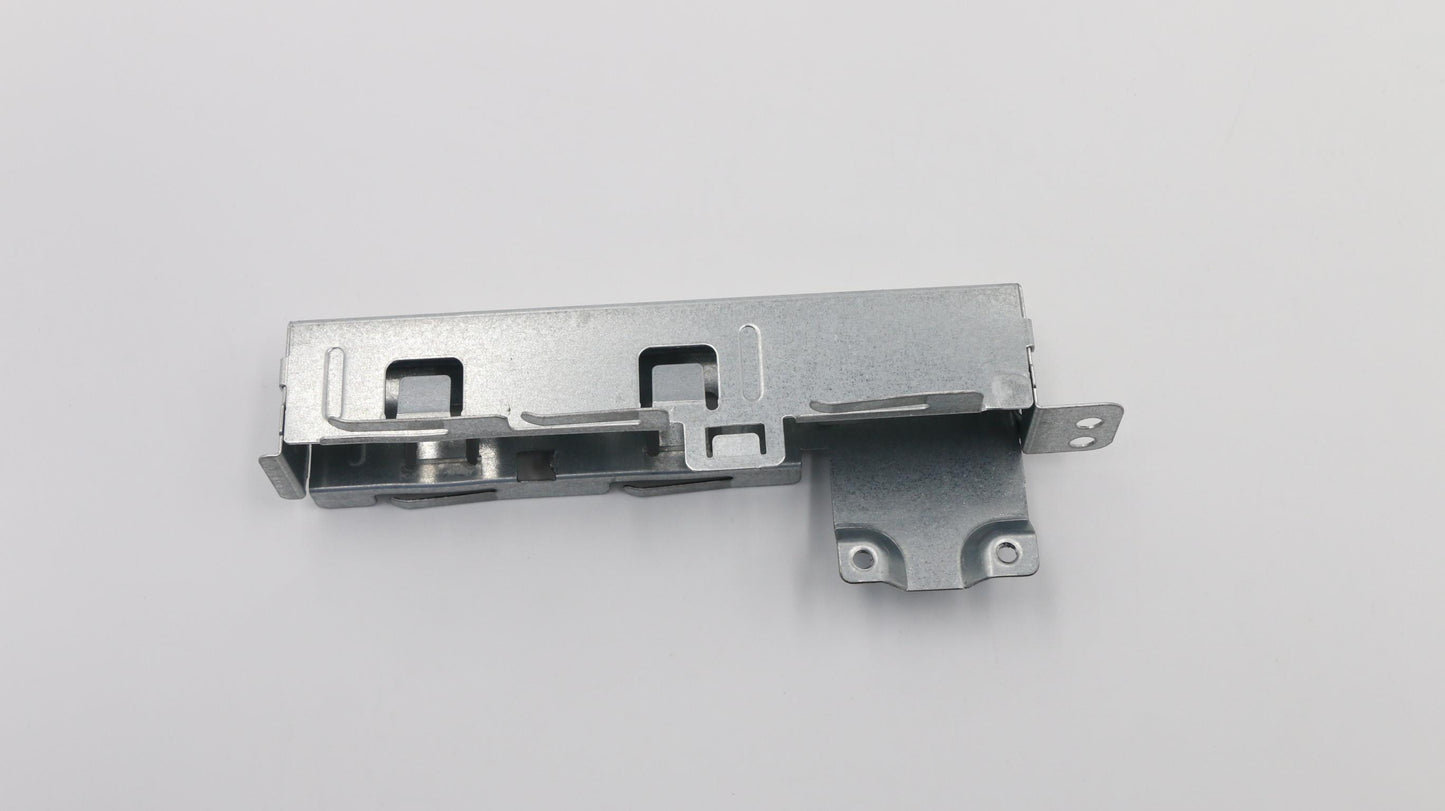 Lenovo Mn Misc Internal - 5B40G59900