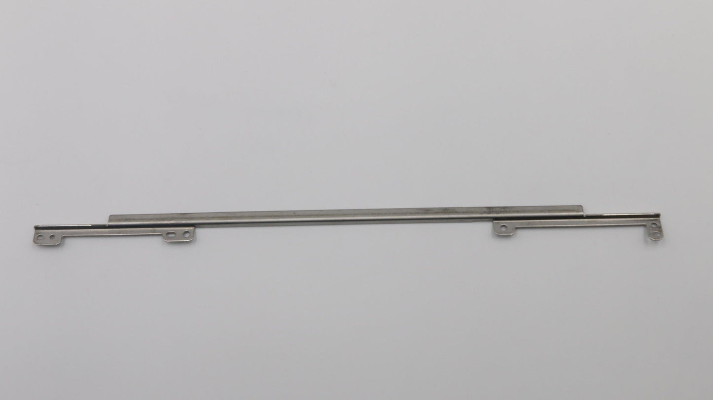 Lenovo Mn Misc Internal - 5B40L08614