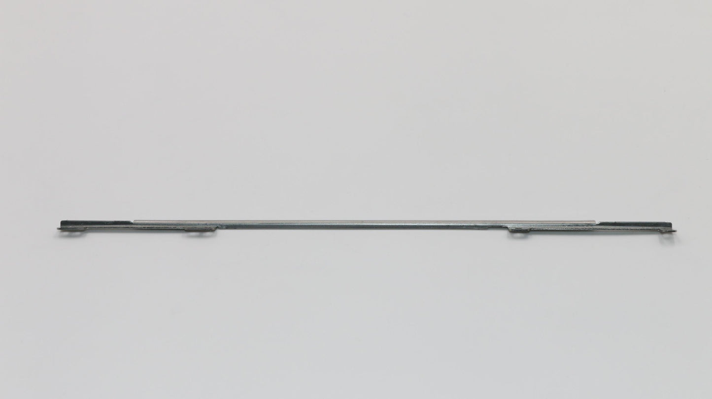 Lenovo Mn Misc Internal - 5B40L08614